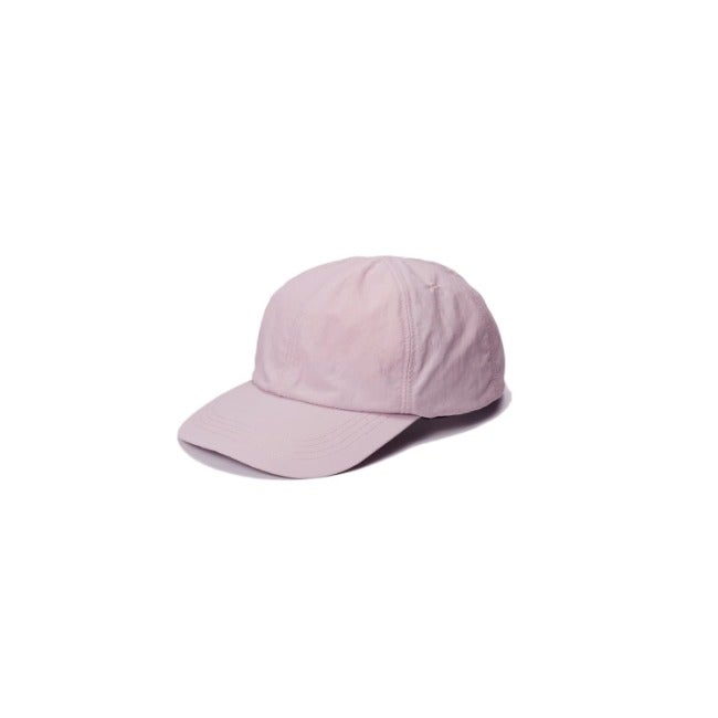Salt Hole Cap Pink