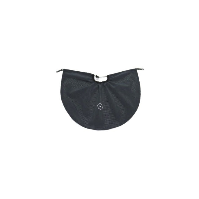 Sunlit Shade Black