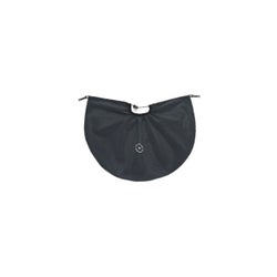 Sunlit Shade Black