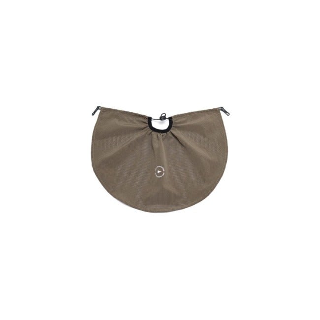 Sunlit Shade Olive Drab