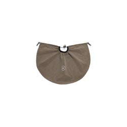 Sunlit Shade Olive Drab