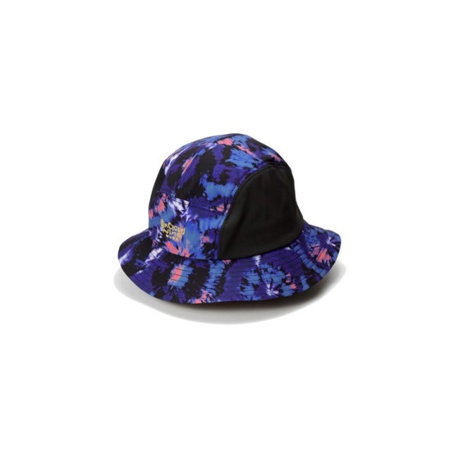 Cloud Hat TD Black