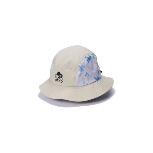 Cloud Hat L.Beige