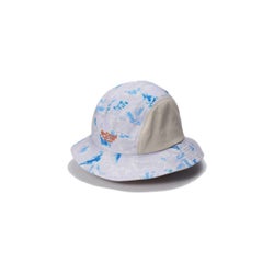 Cloud Hat TD L.Beige
