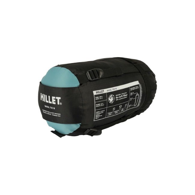 BAIKAL 750W PORCELAIN