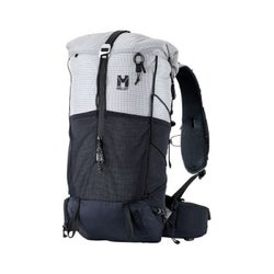 PARMELAN 25 SILVERSTONE/BLACK