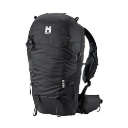 GRX 22 BLACK - NOIR