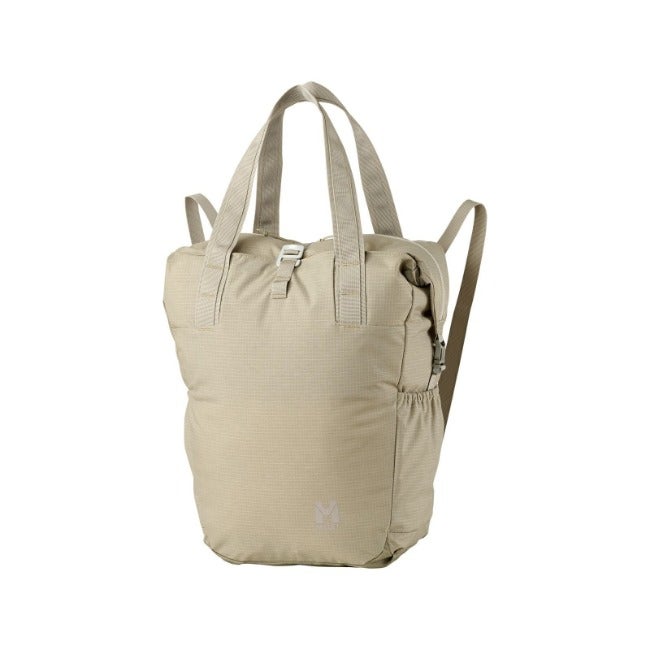 SUIU TOTE Women's DORITE
