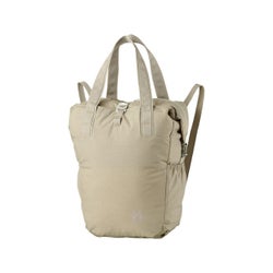 SUIU TOTE Women's DORITE