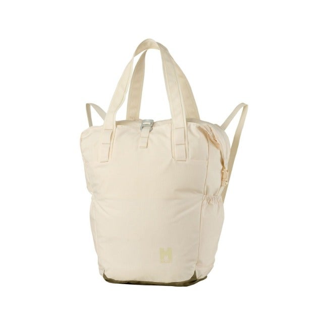 SUIU TOTE Women's VANILLA CREAM
