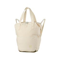 SUIU TOTE Women's VANILLA CREAM