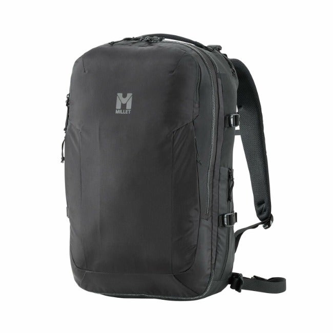 EXP NX 30 BLACK - NOIR