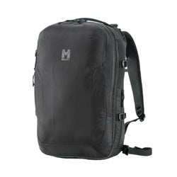EXP NX 30 BLACK - NOIR