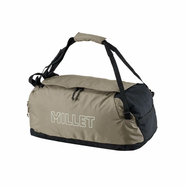 DEFI DUFFLE 30 DORITE