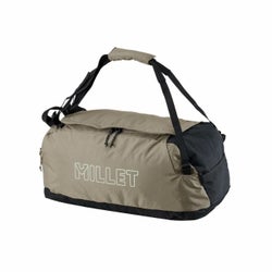 DEFI DUFFLE 30 DORITE