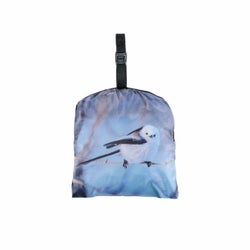 PHOTO RAIN COVER 30/40 SHIMAENAGA