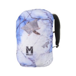PHOTO RAIN COVER 20/25 EZO MOMONGA