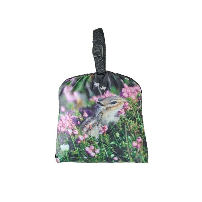 PHOTO RAIN COVER 20/25 EZO SHIMARISU