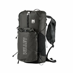 PARMELAN 17 BLACK - NOIR