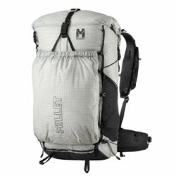 PARMELAN 45 SILVERSTONE/BLACK