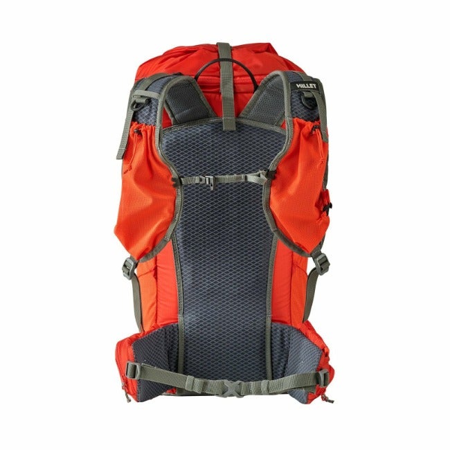 GRX 30 PAPRIKA