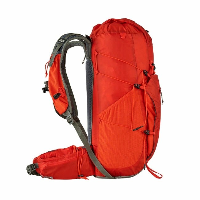 GRX 30 PAPRIKA