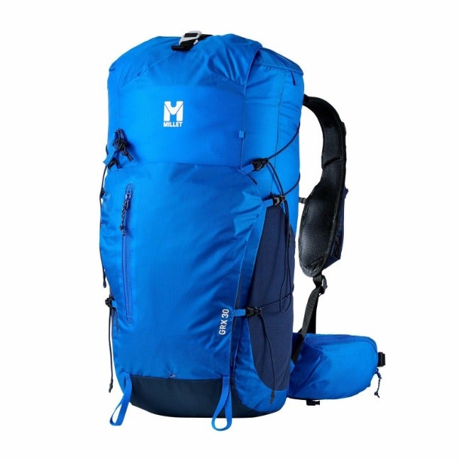 GRX 30 ICON BLUE