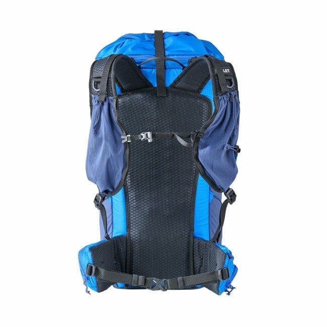 GRX 30 ICON BLUE