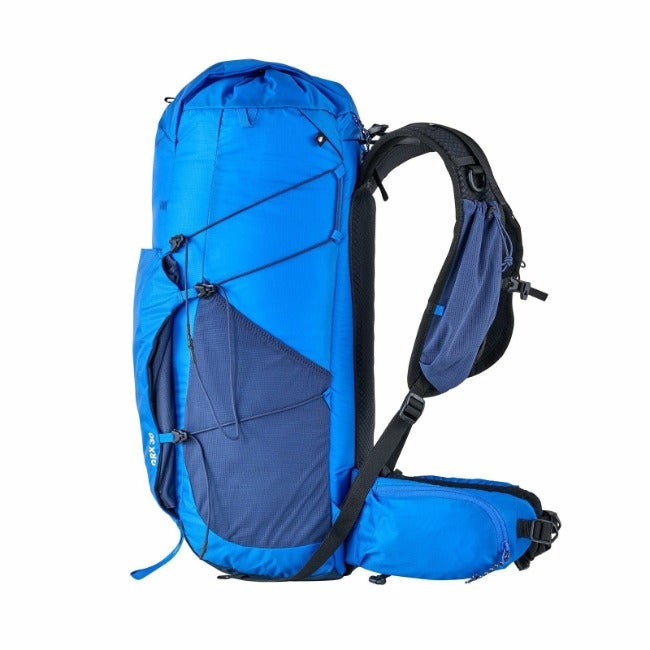 GRX 30 ICON BLUE