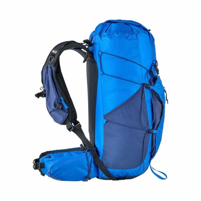 GRX 30 ICON BLUE