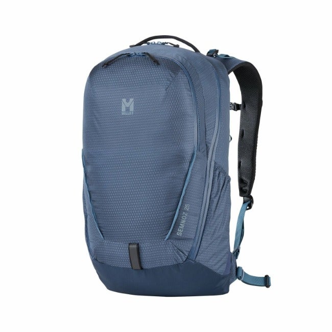SEMNOZ 25 CORONET BLUE