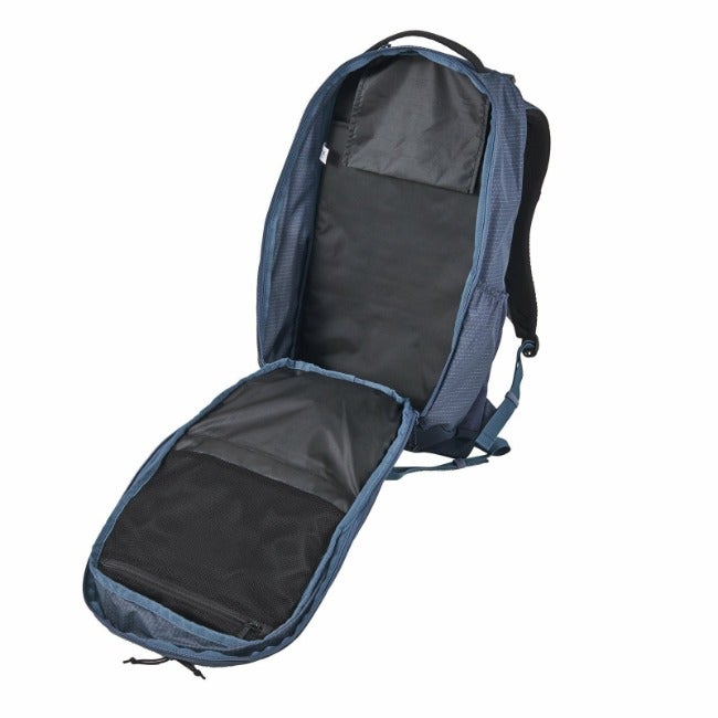 SEMNOZ 25 CORONET BLUE