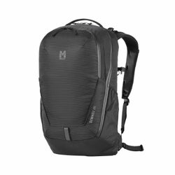 SEMNOZ 25 BLACK - NOIR