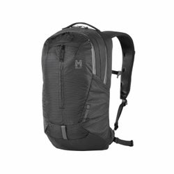 SEMNOZ 18 BLACK - NOIR