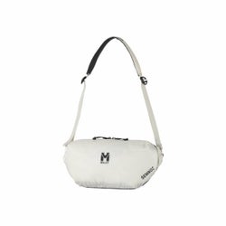 SEMNOZ BODY BAG FOGGY DEW