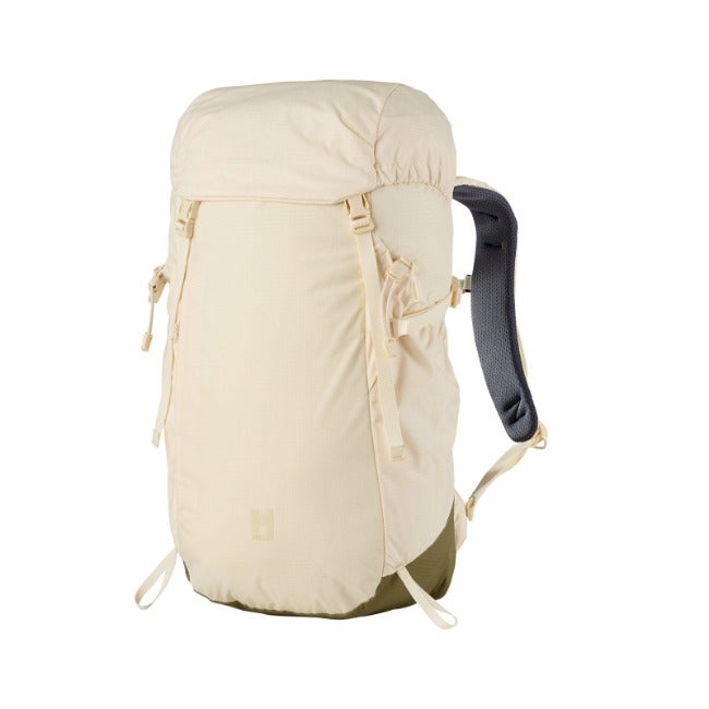 SUIU 27 Women's VANILLA CREAM