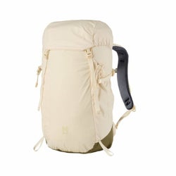 SUIU 27 Women's VANILLA CREAM