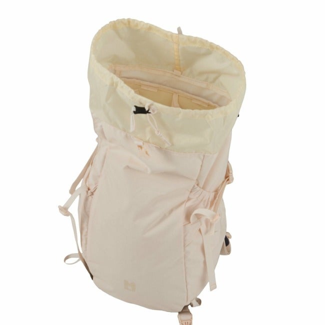SUIU 27 Women's VANILLA CREAM