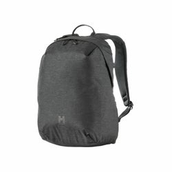 SUIU DAY 18 Women's BLACK HEATHER