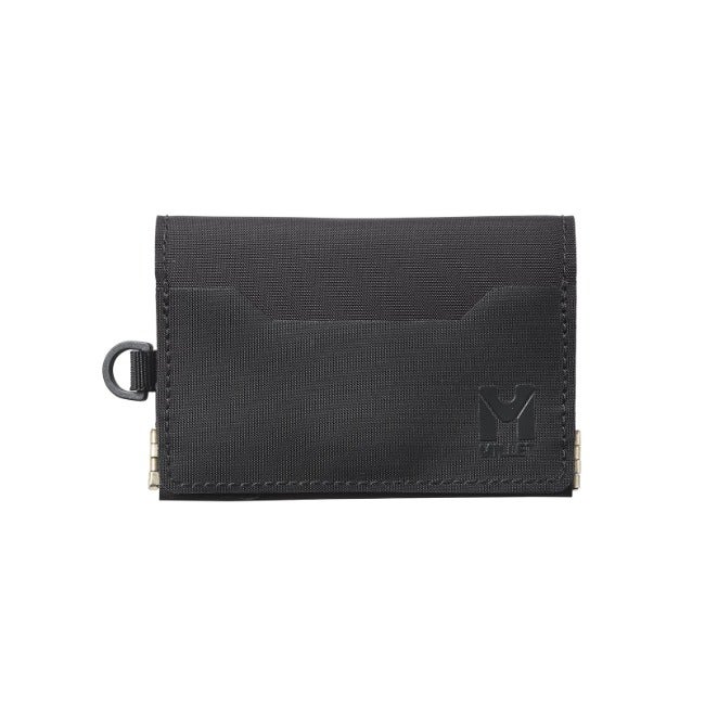 EXP FRAGMENT CASE BLACK - NOIR