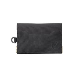 EXP FRAGMENT CASE BLACK - NOIR