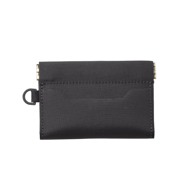 EXP FRAGMENT CASE BLACK - NOIR