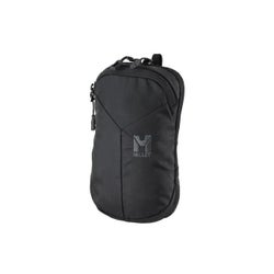 VARIETE POUCH BLACK - NOIR