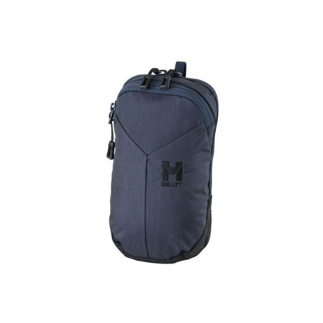 VARIETE POUCH SAPHIR