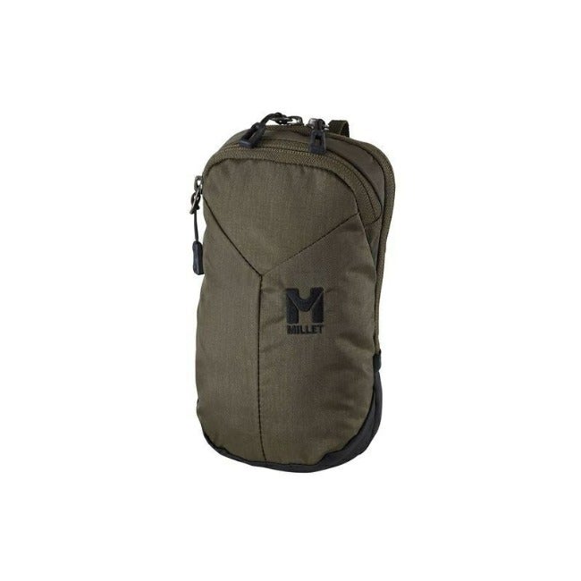 VARIETE POUCH COFFEE