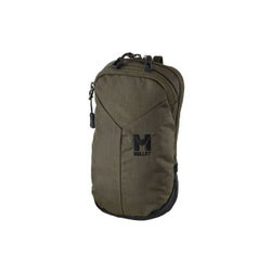 VARIETE POUCH COFFEE