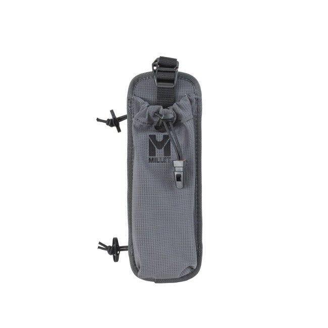 LIGHT BOTTLE POCKET GRANITE