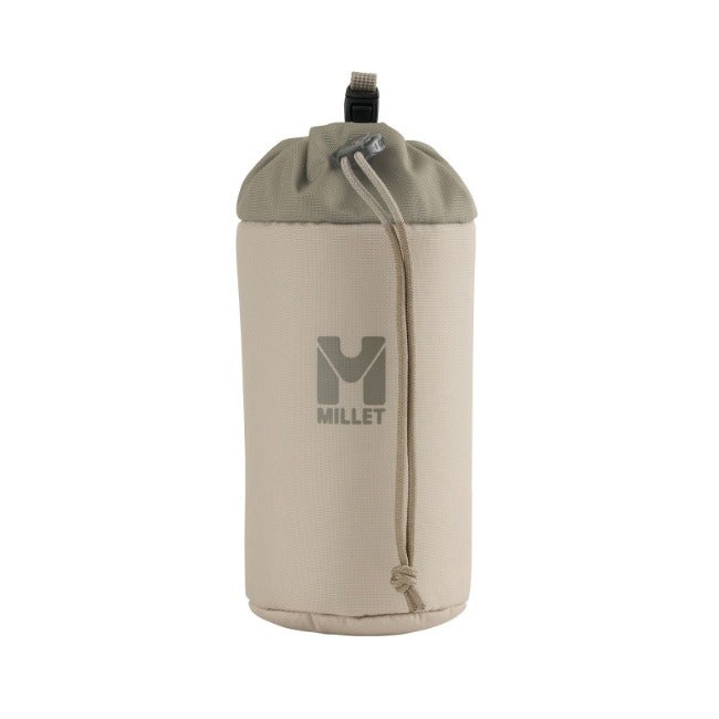 BOTTLE HOLDER 500ML ROPE