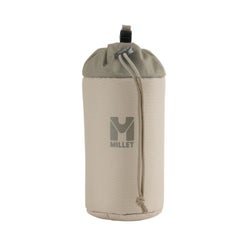 BOTTLE HOLDER 500ML ROPE