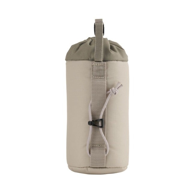BOTTLE HOLDER 500ML ROPE